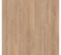 SPC Noventis Grand Сanyon Дуб Сонора 2010 (180x1200x4 мм, 0,5 мм) (10 шт./2,16 м2)