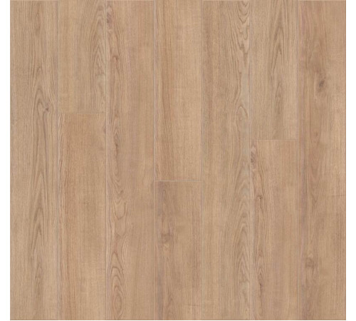 SPC Noventis Grand Сanyon Дуб Сонора 2010 (180x1200x4 мм, 0,5 мм) (10 шт./2,16 м2)