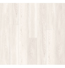 SPC Noventis Granite Мелвилл 6001 (180x1200x5 мм, 0,5 мм) (10 шт./2,16 м2)