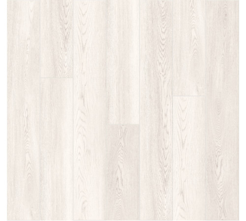 SPC Noventis Granite Мелвилл 6001 (180x1200x5 мм, 0,5 мм) (10 шт./2,16 м2)