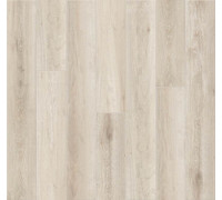 SPC Noventis Granite Кронборг 6002 (180x1200x5 мм, 0,5 мм) (10 шт./2,16 м2)