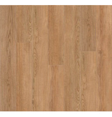 SPC Noventis Granite Тасман 6003 (180x1200x5 мм, 0,5 мм) (10 шт./2,16 м2)