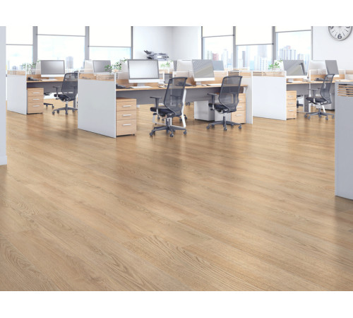 SPC Noventis Granite Тасман 6003 (180x1200x5 мм, 0,5 мм) (10 шт./2,16 м2)