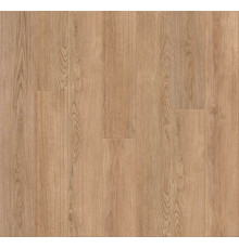 SPC Noventis Granite Портидж 6006 (180x1200x5 мм, 0,5 мм) (10 шт./2,16 м2)