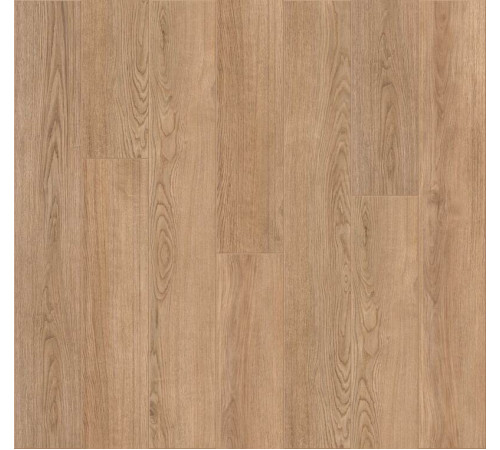 SPC Noventis Granite Портидж 6006 (180x1200x5 мм, 0,5 мм) (10 шт./2,16 м2)