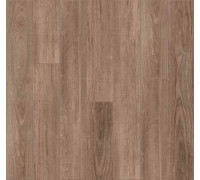 SPC Noventis Granite Айс 6007 (180x1200x5 мм, 0,5 мм) (10 шт./2,16 м2)