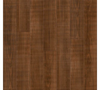 SPC Noventis Granite Кэрри 6008 (180x1200x5 мм, 0,5 мм) (10 шт./2,16 м2)