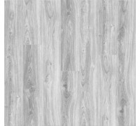 SPC Noventis Granite Кертис 6009 (180x1200x5 мм, 0,5 мм) (10 шт./2,16 м2)