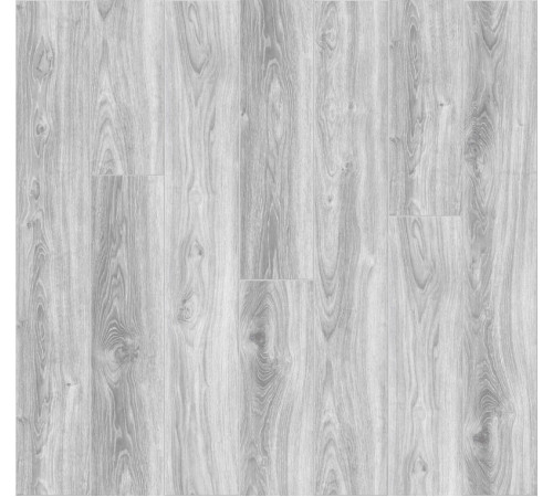 SPC Noventis Granite Кертис 6009 (180x1200x5 мм, 0,5 мм) (10 шт./2,16 м2)