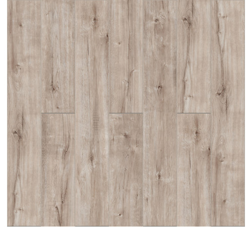 SPC Noventis Iceberg Дуб Чиантар 3005 (180x1200x4+1 IXPE, 0,3 мм) (10 шт./2,16 м2)