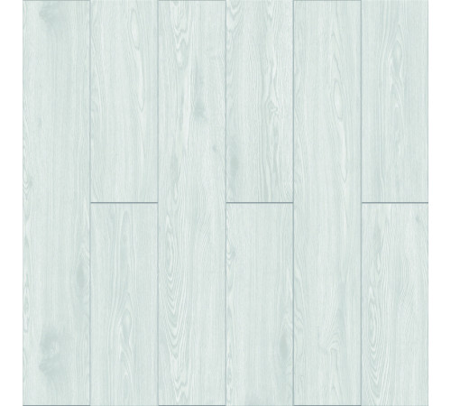 SPC Noventis Iceberg Дуб Кальдероне 3008 (180x1200x4+1 IXPE, 0,3 мм) (10 шт./2,16 м2)