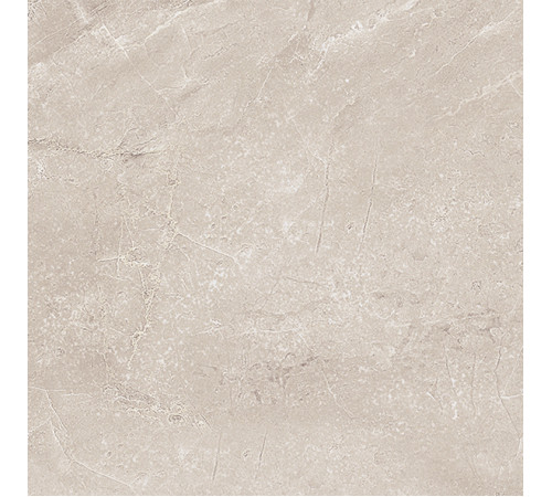 Royal Керамогранит кофейный SG164200N 40,2х40,2