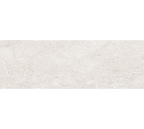 Royal Плитка настенная кофейный светлый 60049 20х60