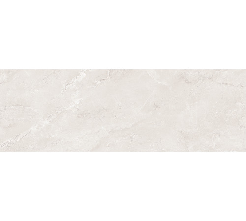 Royal Плитка настенная кофейный светлый 60049 20х60