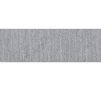 Rock Декор серый 20х60