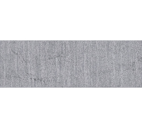 Rock Декор серый 20х60