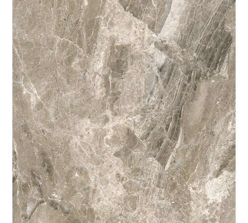 Irida Керамогранит серый обрезной SG644820R 59,5х59,5