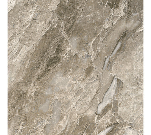 Irida Керамогранит серый обрезной SG644820R 59,5х59,5