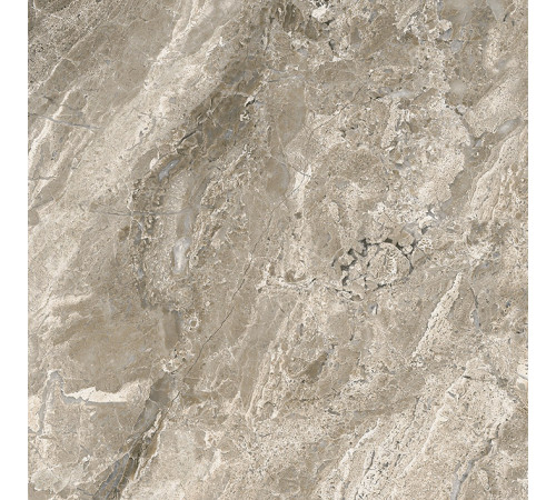 Irida Керамогранит серый обрезной SG644820R 59,5х59,5