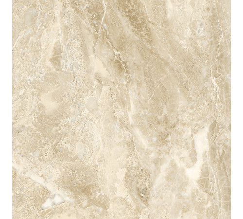 Irida Керамогранит бежевый обрезной SG644920R 59,5х59,5