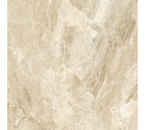 Irida Керамогранит бежевый обрезной SG644920R 59,5х59,5