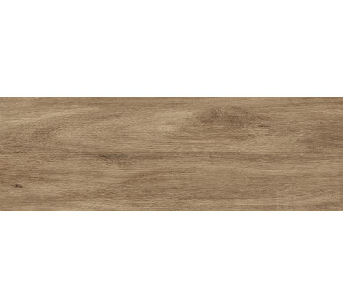 Avenue Плитка настенная тёмно-бежевый 60138 20х60