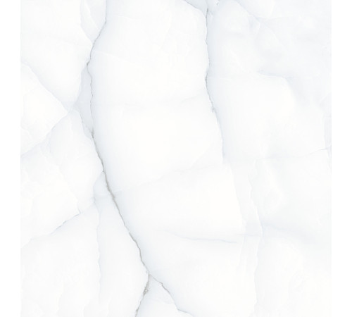 Onix Crack Керамогранит 60х60 Полированный