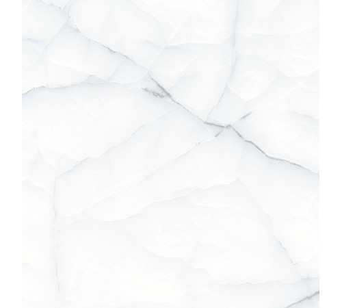 Onix Crack Керамогранит 60х60 Полированный