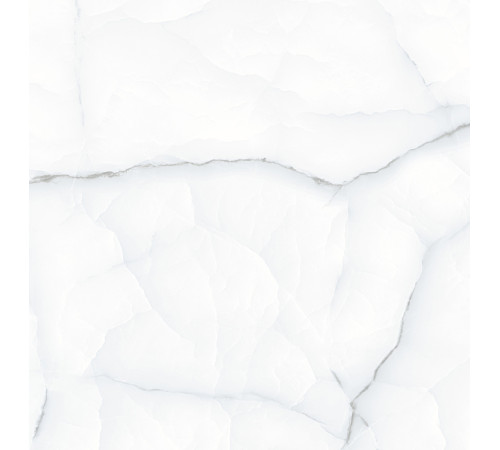 Onix Crack Керамогранит 60х60 Полированный