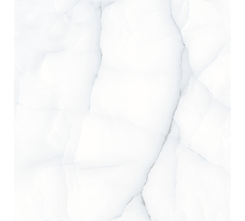 Onix Crack Керамогранит 60х60 Полированный