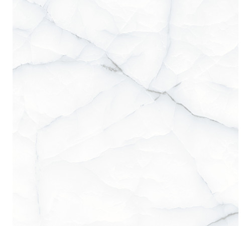 Onix Crack Керамогранит 60х60 Полированный