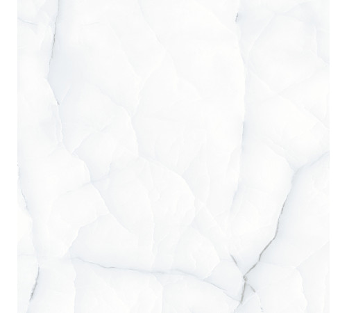 Onix Crack Керамогранит 60х60 Полированный