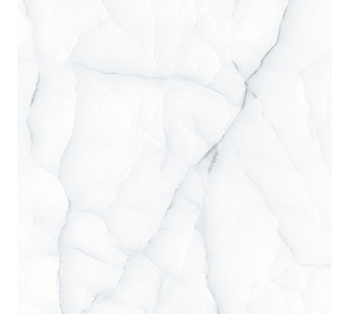 Onix Crack Керамогранит 60х60 Полированный