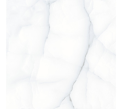 Onix Crack Керамогранит 60х60 Полированный