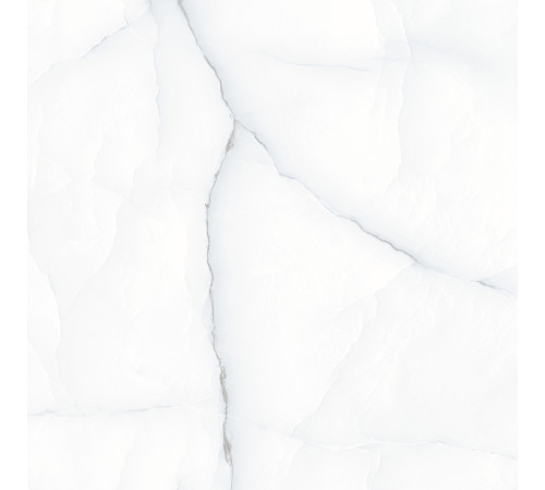 Onix Crack Керамогранит 60х60 Полированный