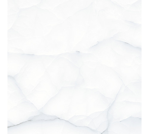 Onix Crack Керамогранит 60х60 Полированный