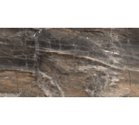 Electra Brown Керамогранит 60x120 Полированный