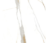 Nashira Керамогранит 80х80 Сатинированный