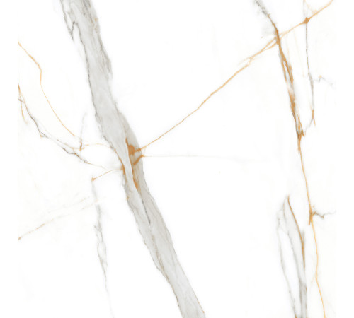 Nashira Керамогранит 80х80 Сатинированный