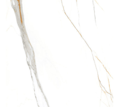 Nashira Керамогранит 80х80 Сатинированный