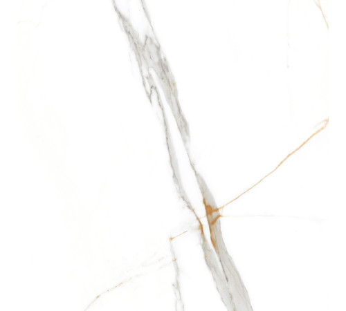 Nashira Керамогранит 80х80 Сатинированный