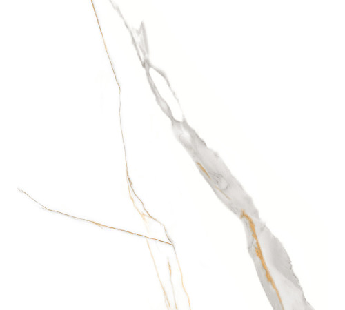 Nashira Керамогранит 80х80 Сатинированный