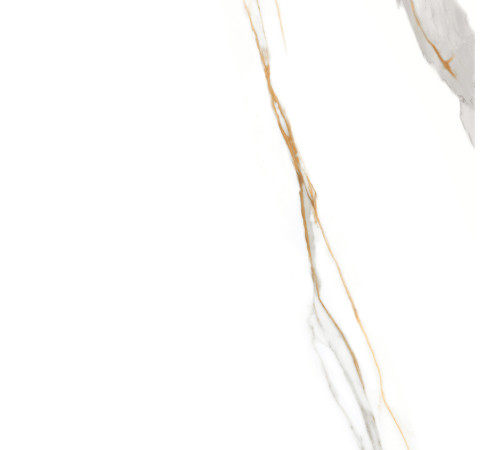 Nashira Керамогранит 80х80 Сатинированный