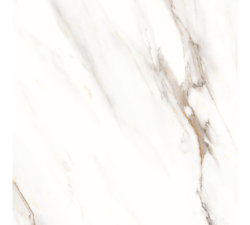 Escaped Керамогранит 80х80 Сатинированный