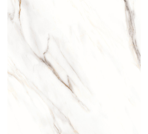 Escaped Керамогранит 80х80 Сатинированный