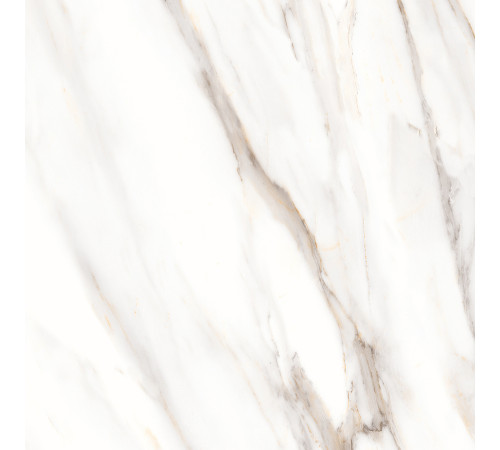 Escaped Керамогранит 80х80 Сатинированный