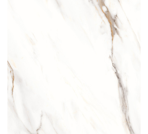 Escaped Керамогранит 80х80 Сатинированный