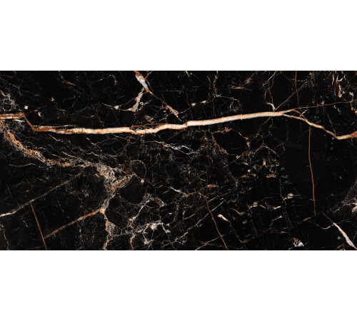 Universe Керамогранит 80х160 Полированный