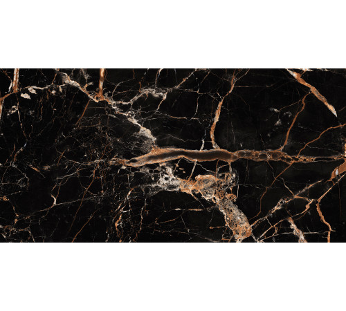 Universe Керамогранит 80х160 Полированный