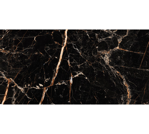 Universe Керамогранит 80х160 Полированный